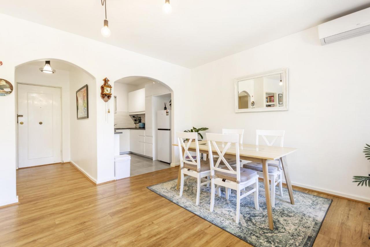 Zoo View - Executive Escapes Apartment *