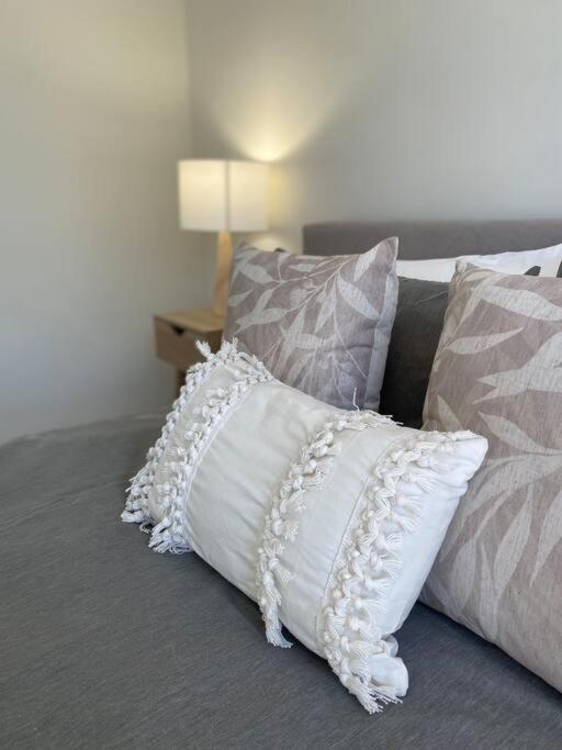 Apartment Bright 1 Bedroom Joondalup