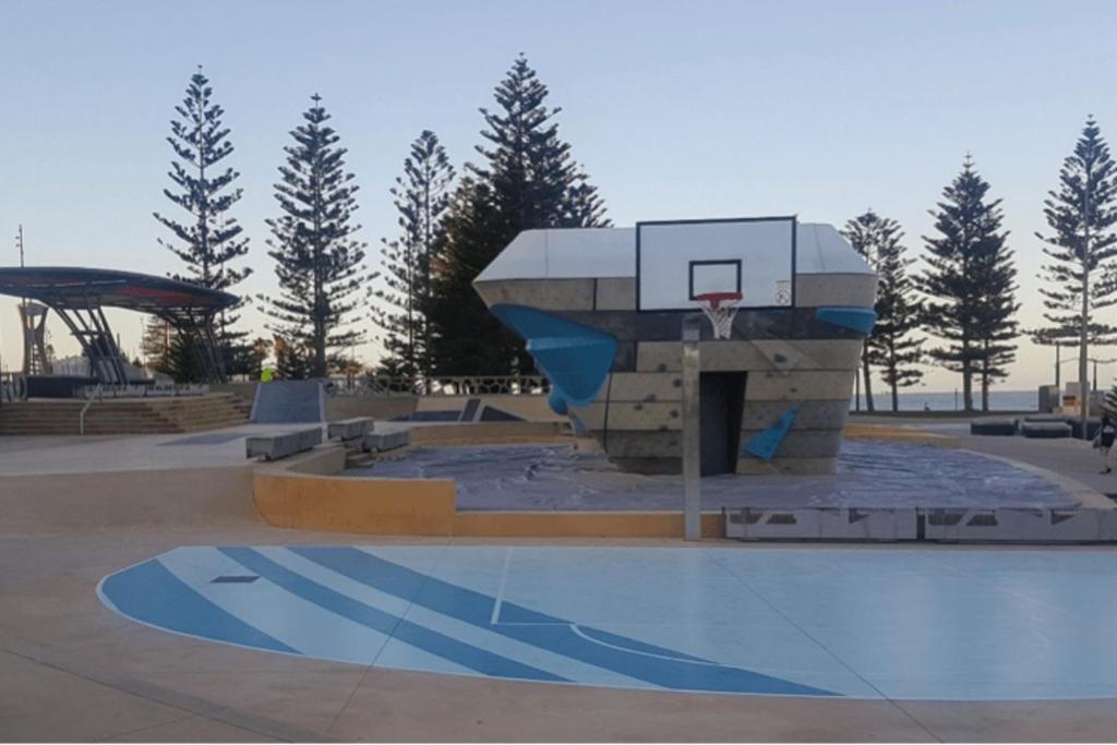 The Scarborough House - Walk To The Beach! Apartment Perth