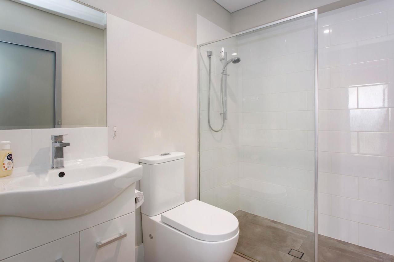 Waverley F-two Bedrooms Wifi Available Apartment