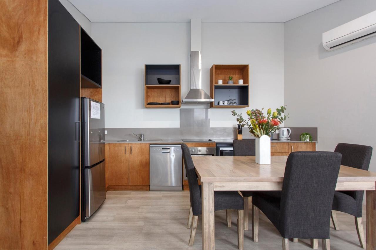 Apartment Waverley C-one Bedroom Wifi Available