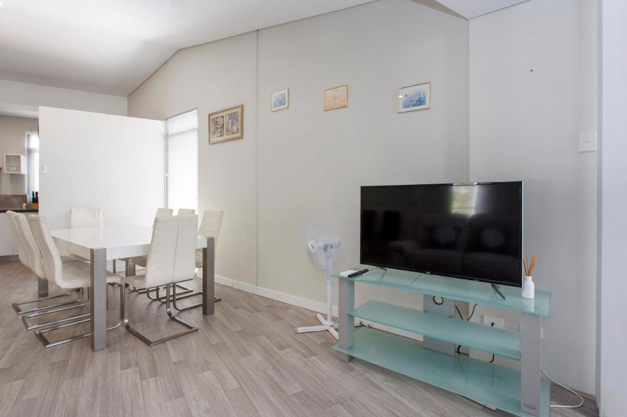 Waverley F-two Bedrooms Wifi Available Apartment *