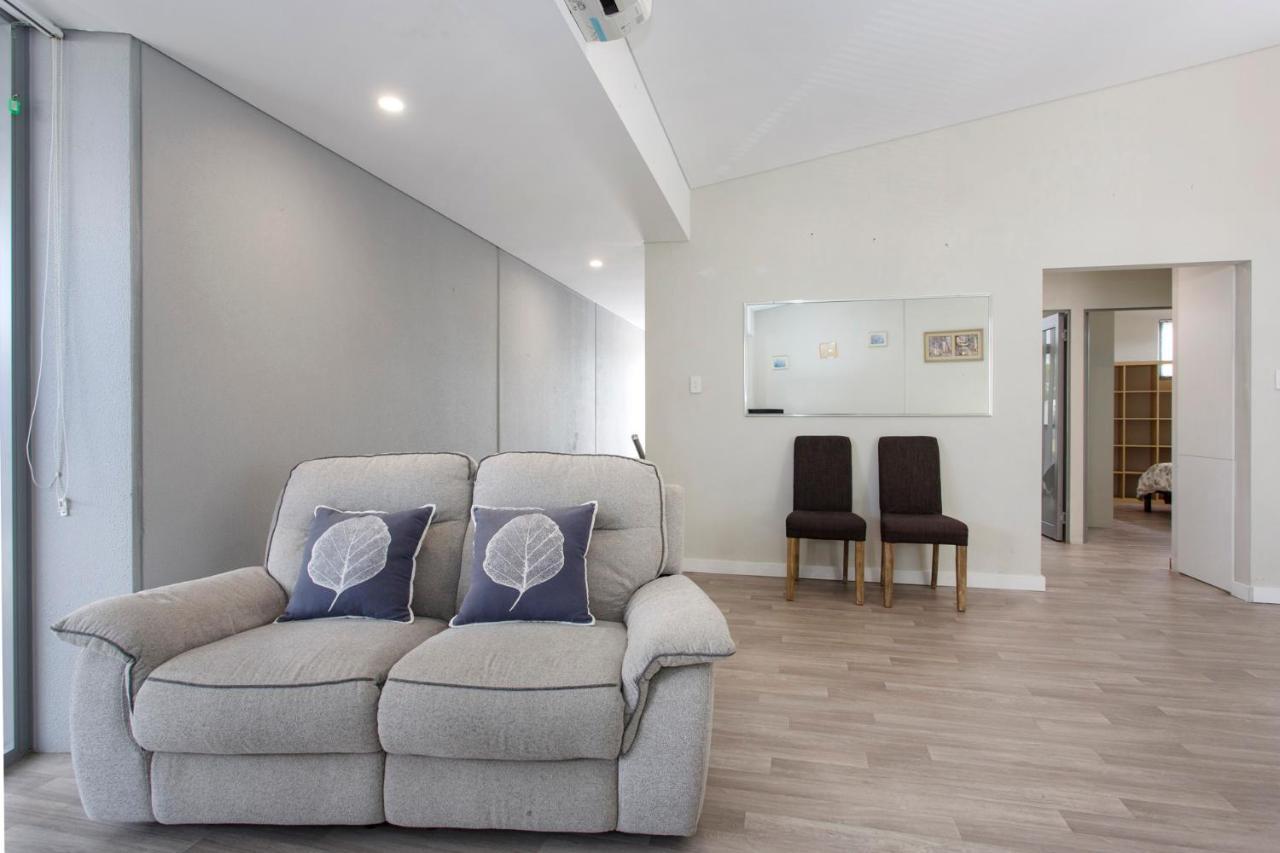 Waverley F-two Bedrooms Wifi Available Apartment Perth