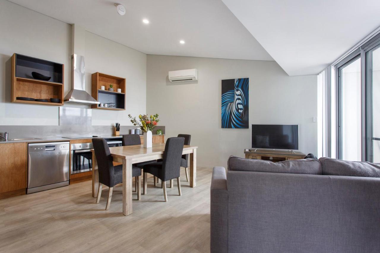 Waverley C-one Bedroom Wifi Available *