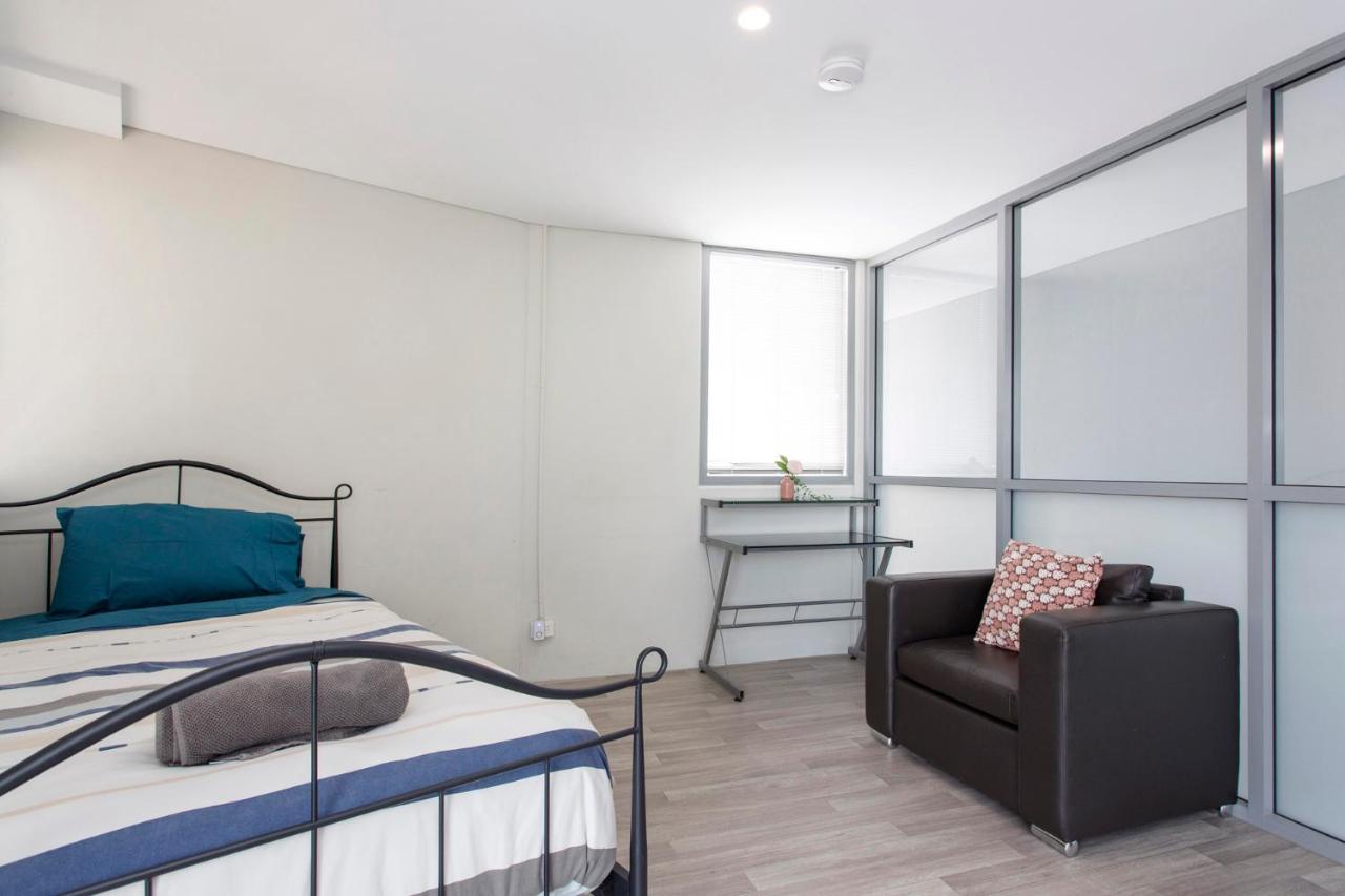 Waverley A-two Bedrooms Wifi Available * Perth