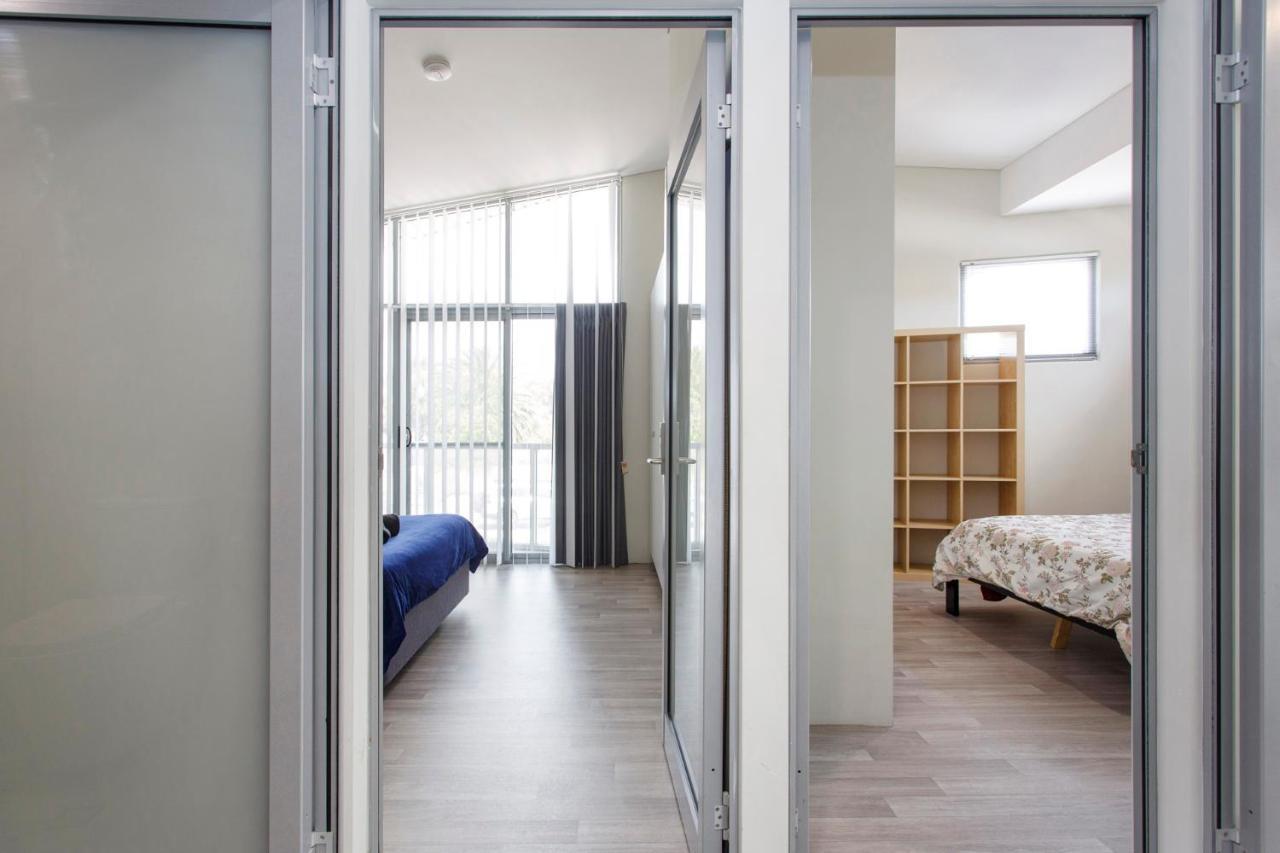 Waverley F-two Bedrooms Wifi Available * Perth