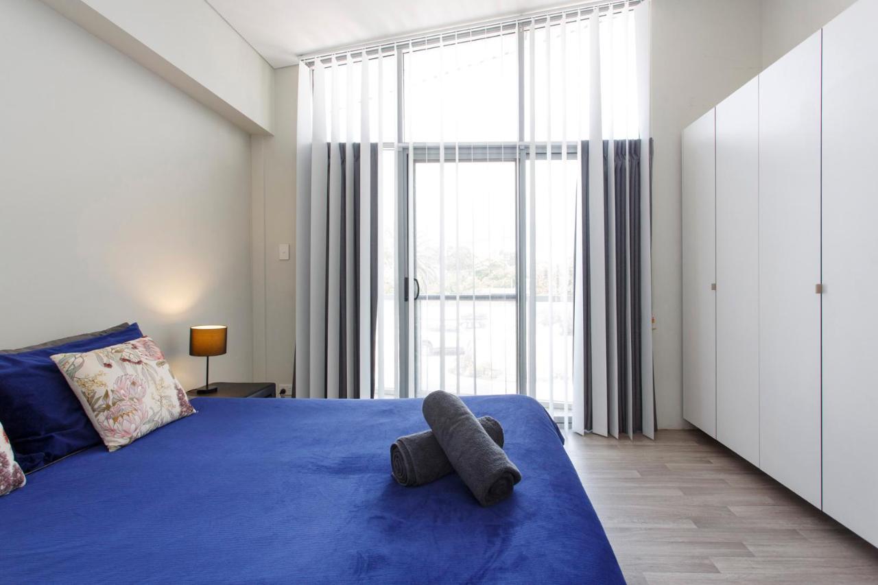 Apartment Waverley F-two Bedrooms Wifi Available *