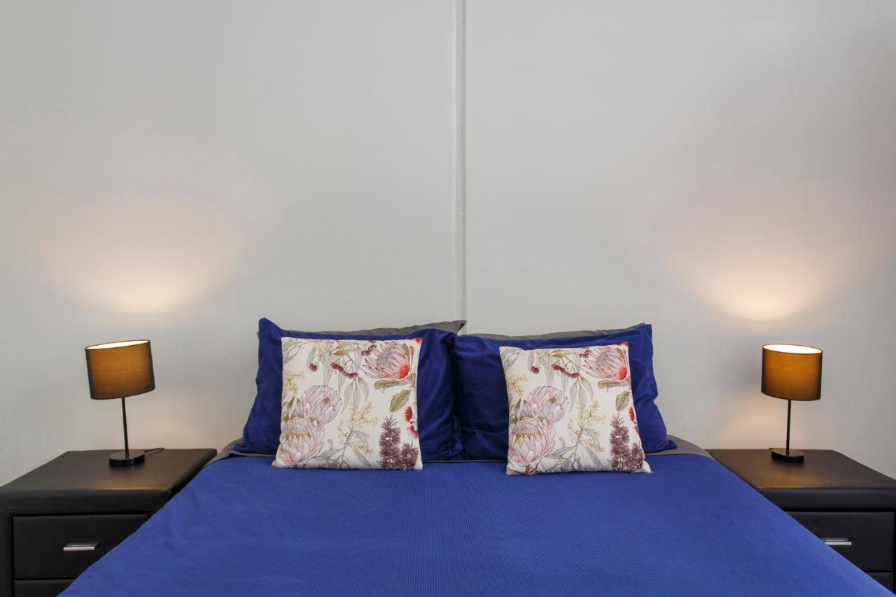 Waverley F-two Bedrooms Wifi Available Perth