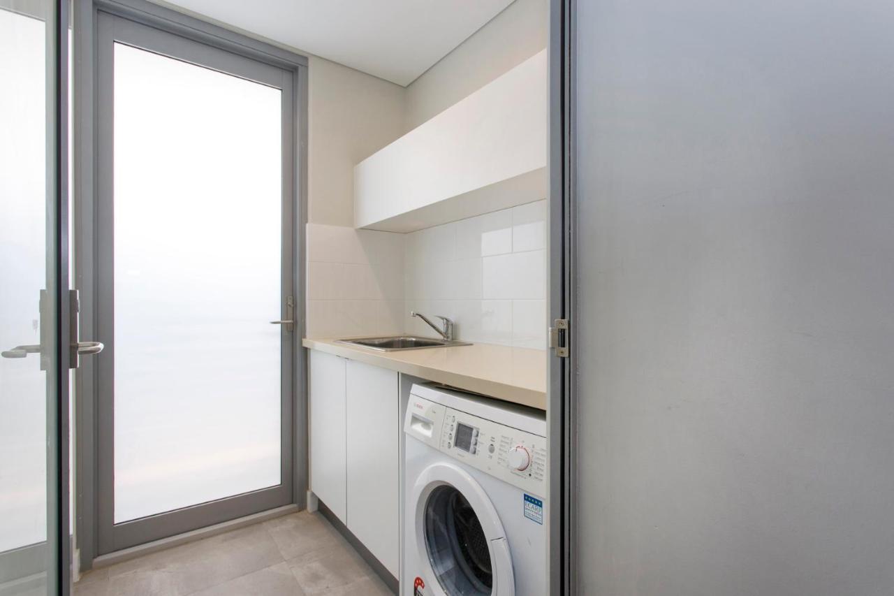 Apartment Waverley F-two Bedrooms Wifi Available Perth