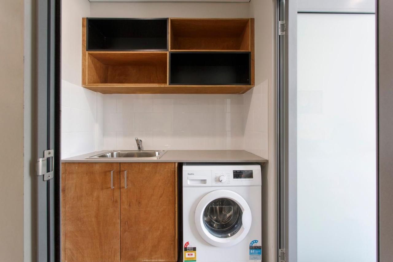 Waverley C-one Bedroom Wifi Available * Perth