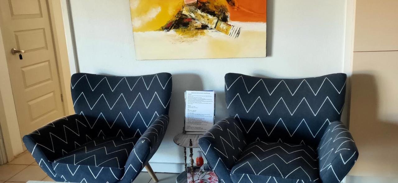 Holiday home Balcatta Sanctuary Perth