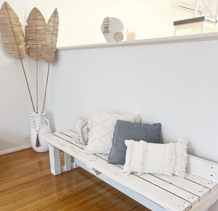 Apartment The Scarborough House - Walk To The Beach! Perth