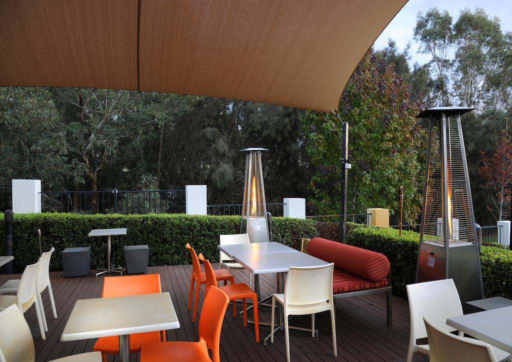 Aparthotel Assured Ascot Quays