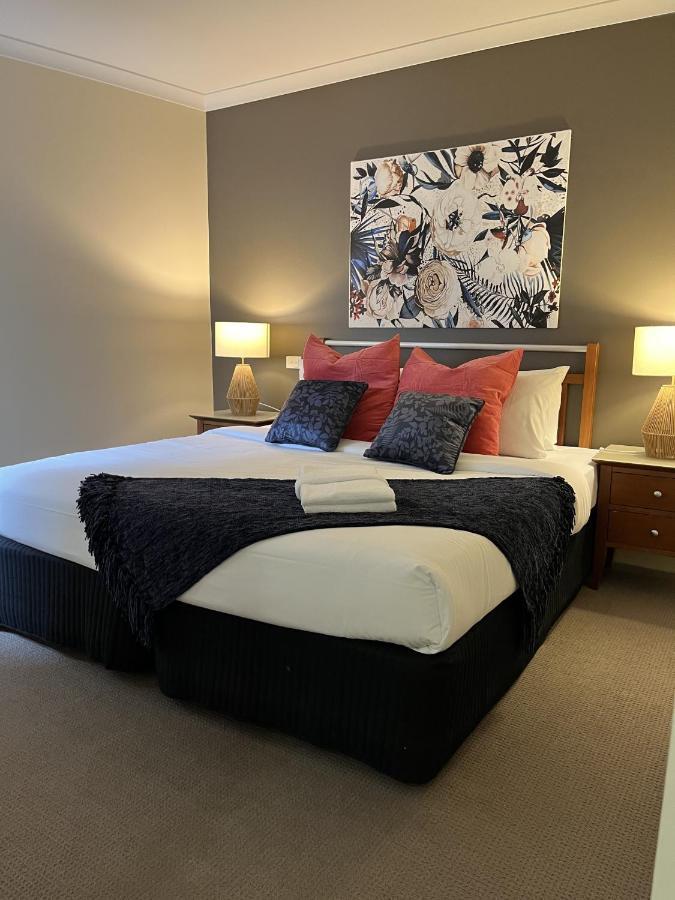 501 Sky High Cbd Style With Parkingpool Apartment