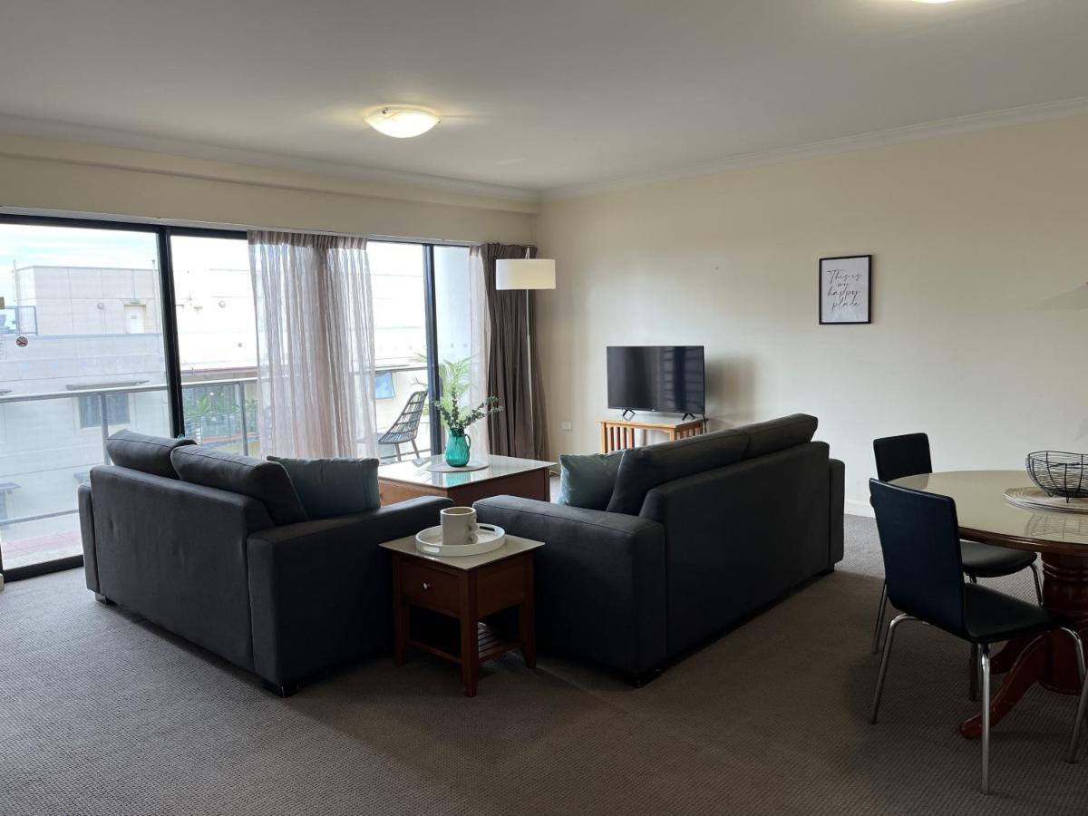 501 Sky High Cbd Style With Parkingpool