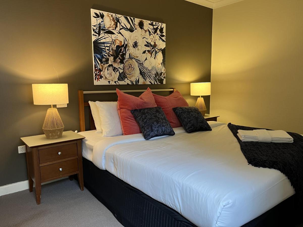Apartment 501 Sky High Cbd Style With Parkingpool