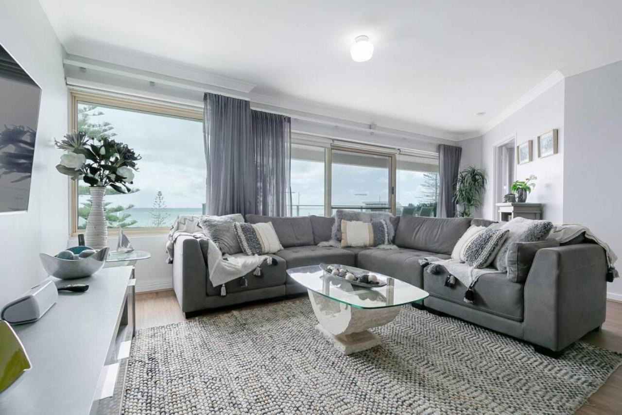 Apartment 305 Sandcastles 3 Bedroom Deluxe *