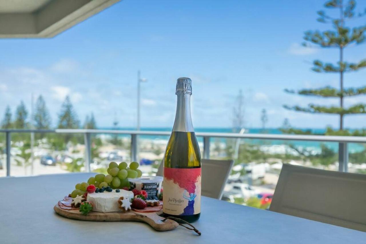 305 Sandcastles 3 Bedroom Deluxe * Perth