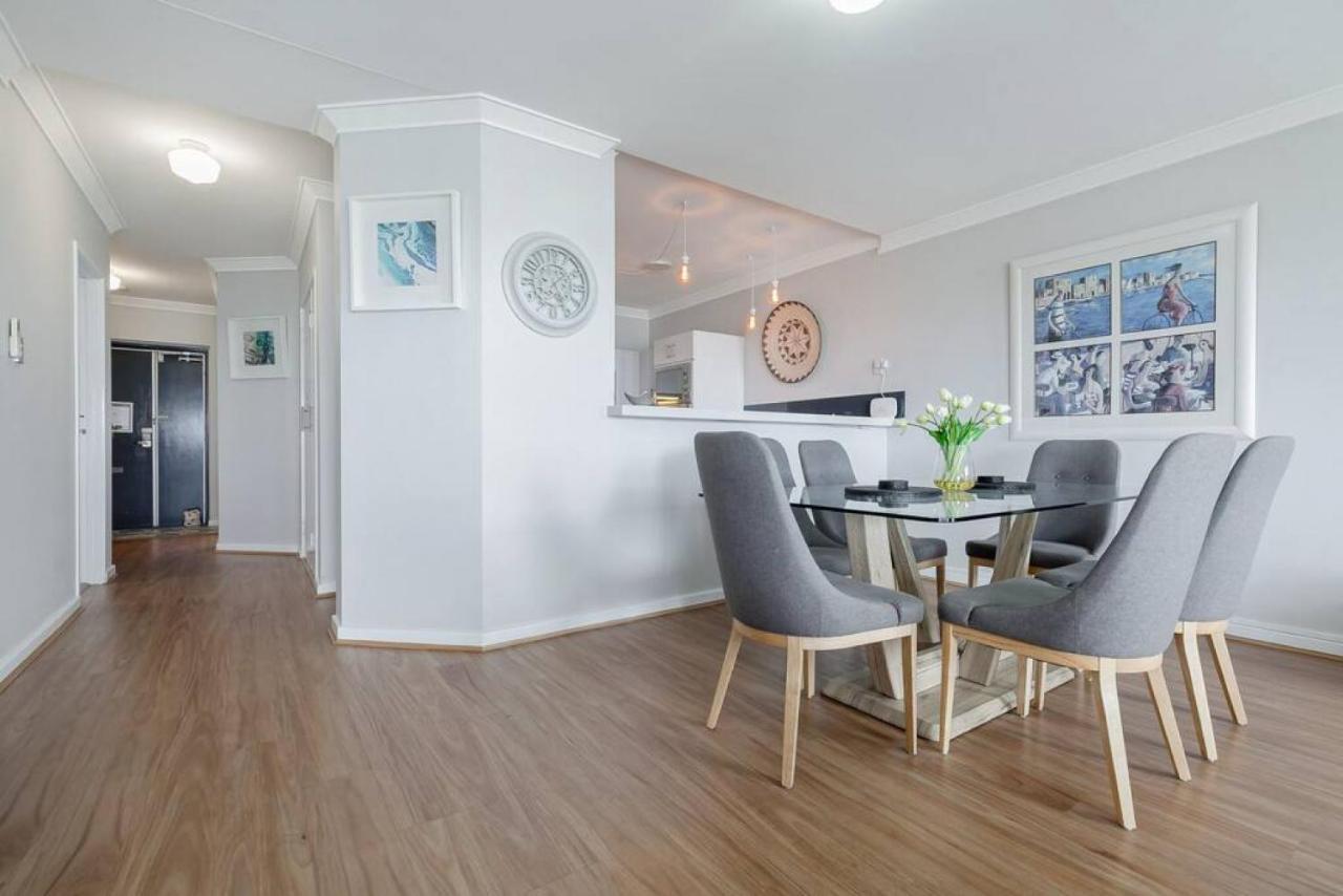 305 Sandcastles 3 Bedroom Deluxe Apartment *