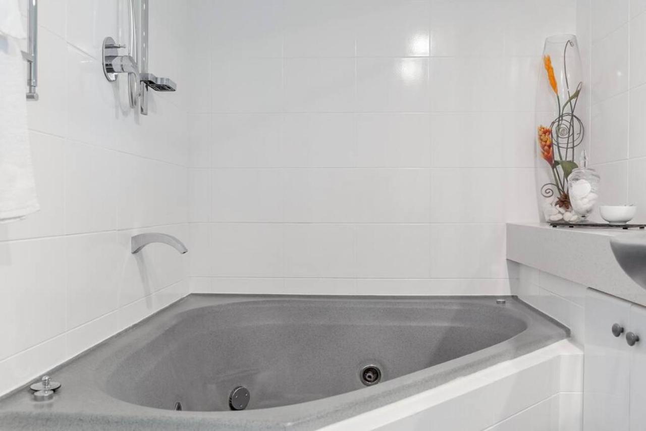 305 Sandcastles 3 Bedroom Deluxe Apartment Perth
