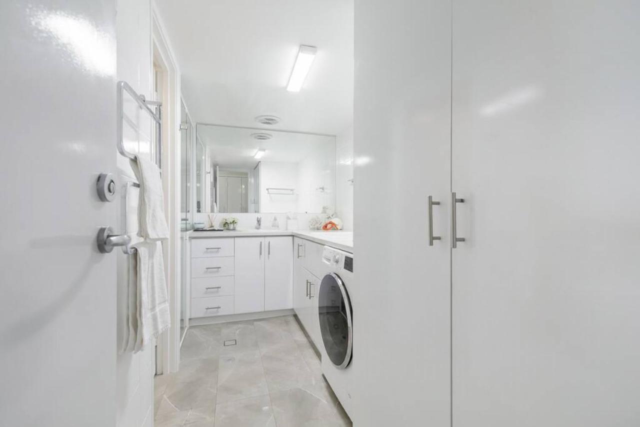 305 Sandcastles 3 Bedroom Deluxe Apartment