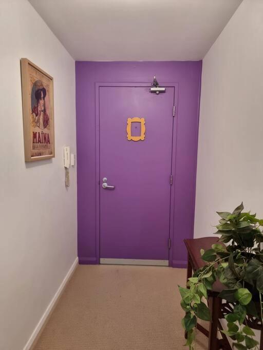 Apartment Little Monica Apartment- Spacious, Affordable & *
