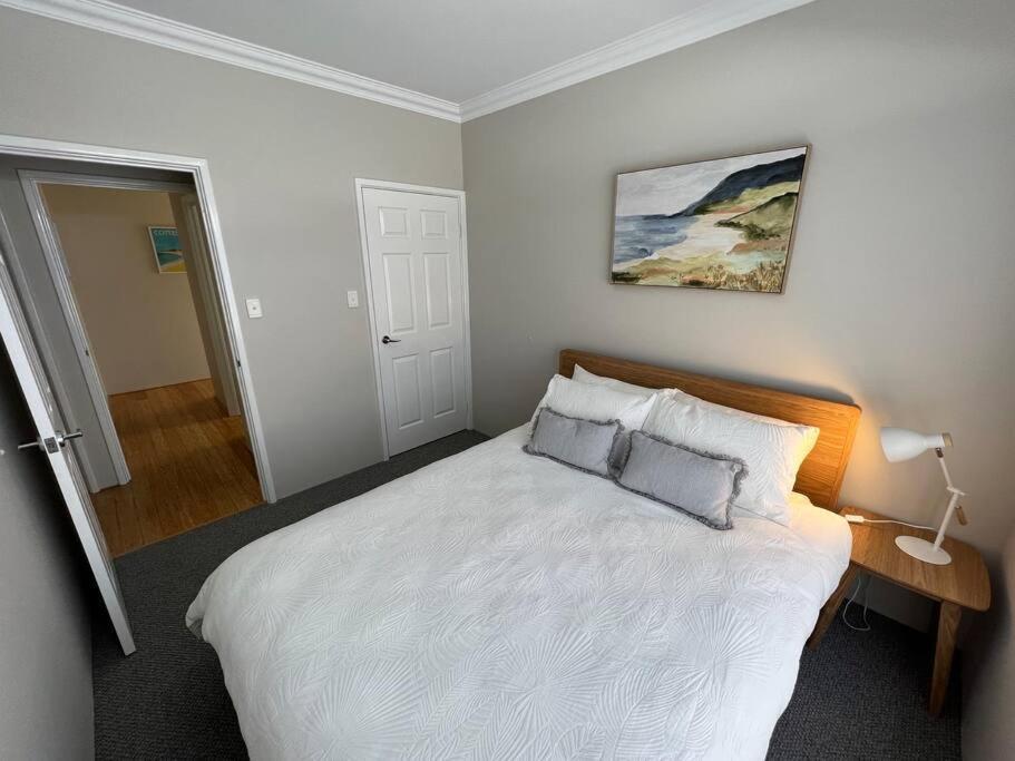 Beachy Vibes In Karrinyup Perth