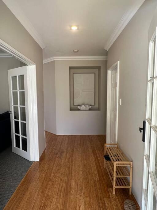 Holiday home Beachy Vibes In Karrinyup *