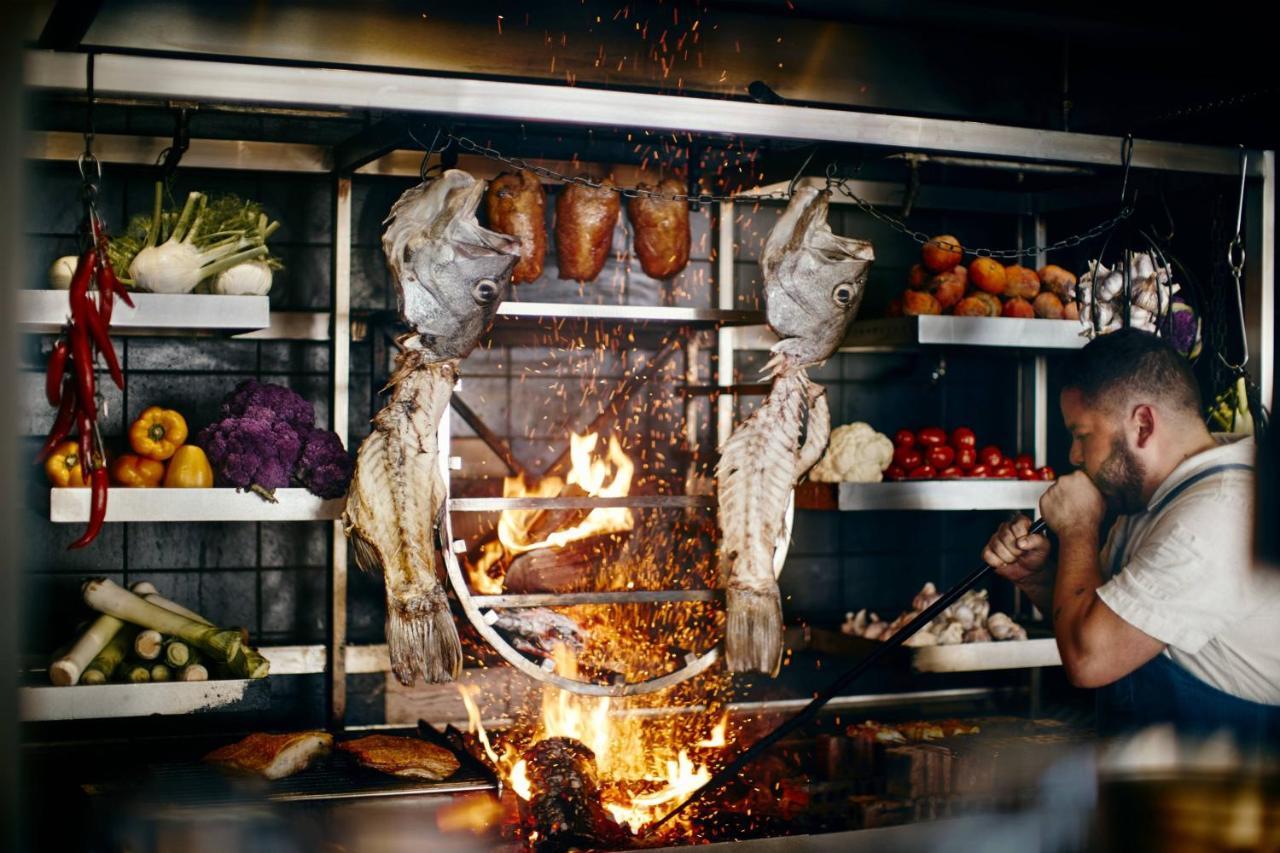 Hotel The Ritz-carlton, 5*