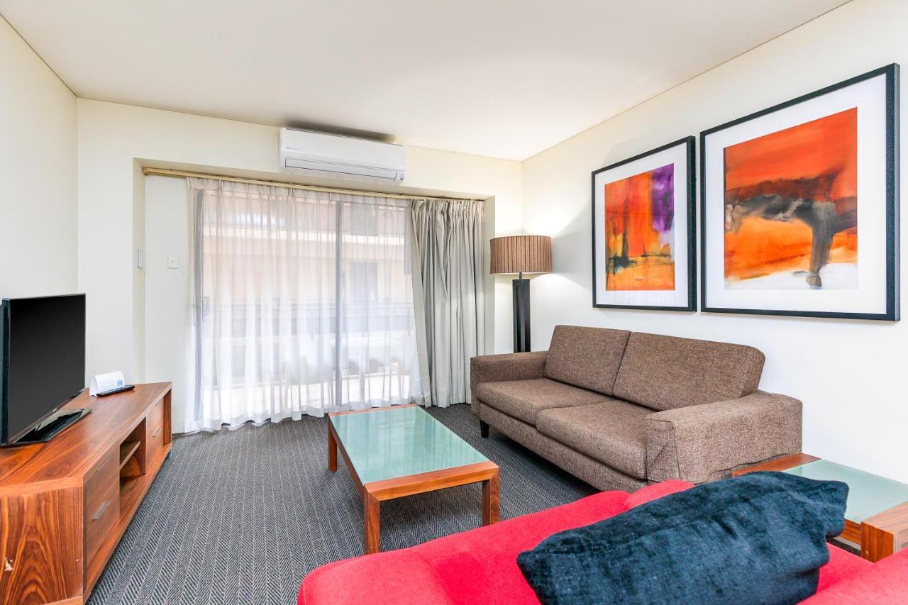 Suites