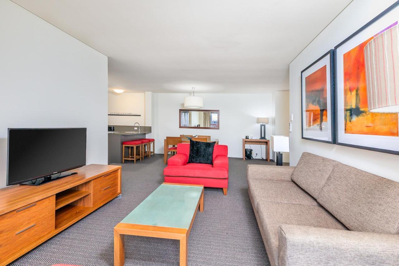 Suites