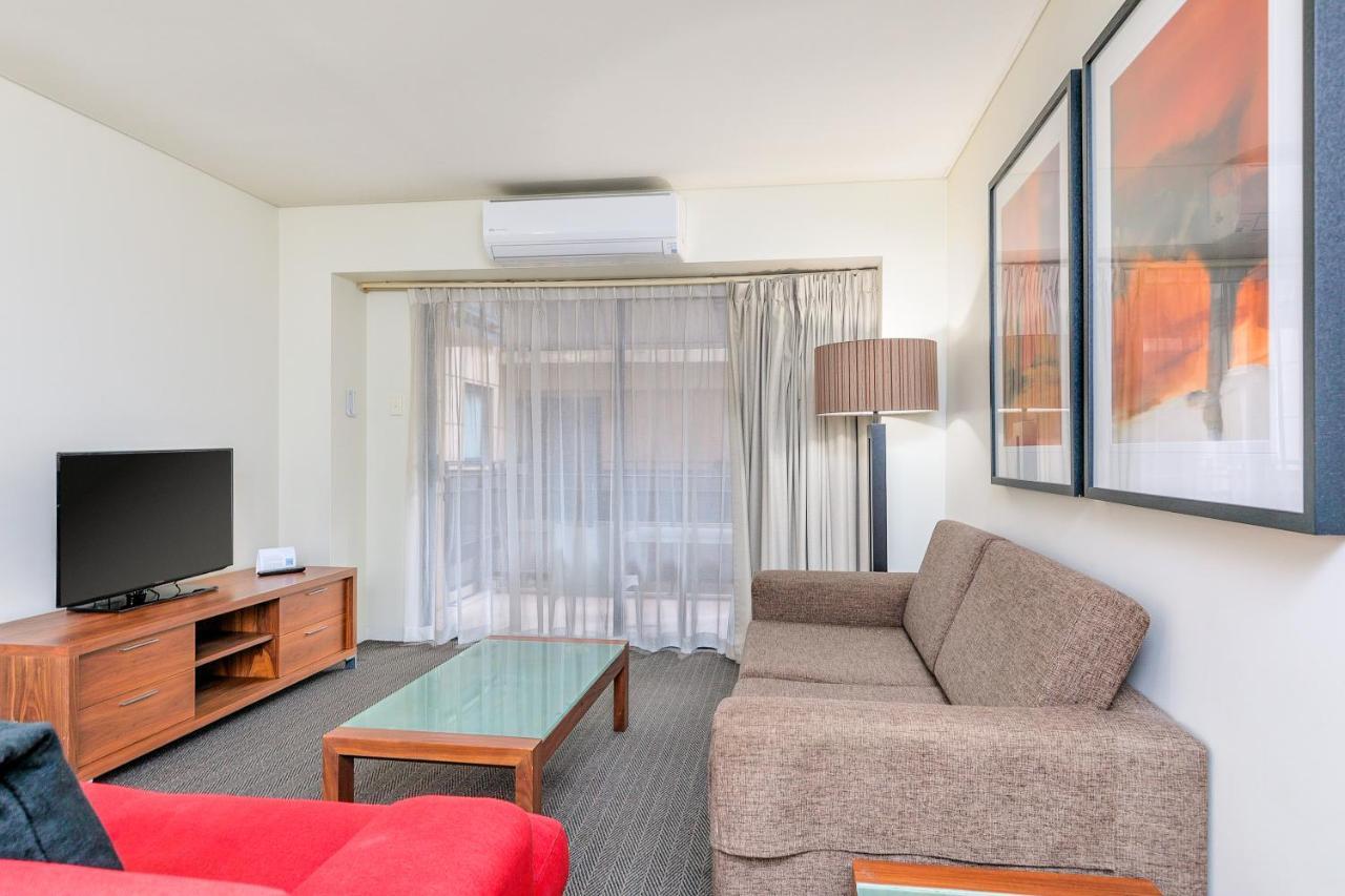 Suites