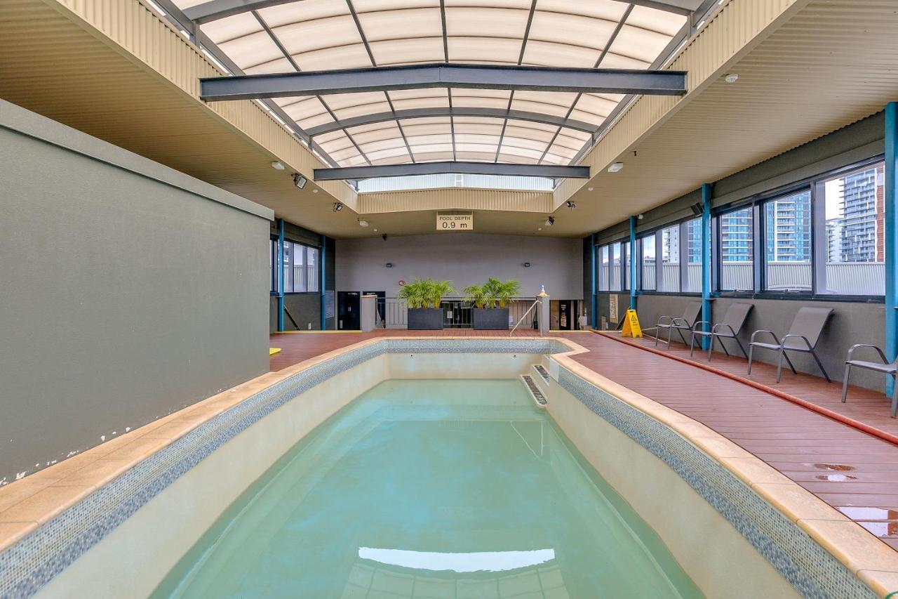Suites