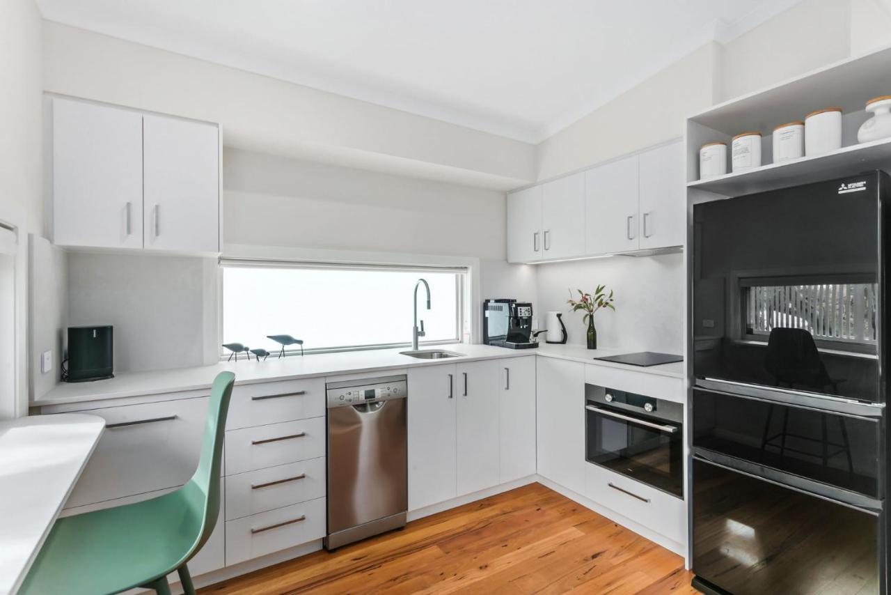 Will56 - Gumtree Apartment *