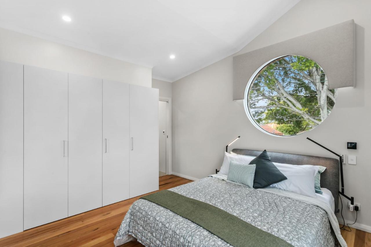 Will56 - Gumtree Apartment Perth