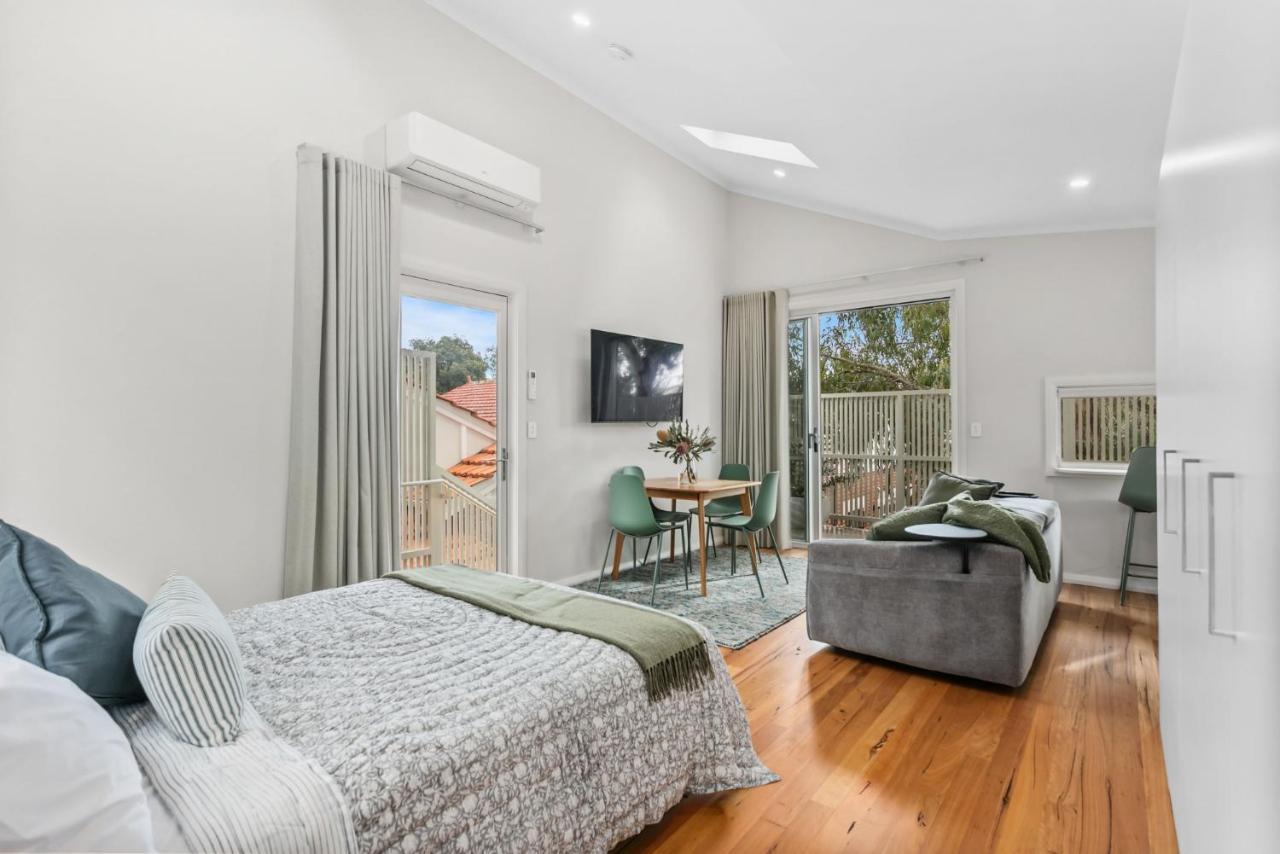 Will56 - Gumtree Perth