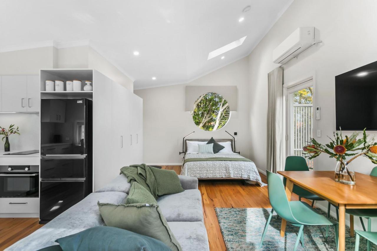 Will56 - Gumtree Apartment *