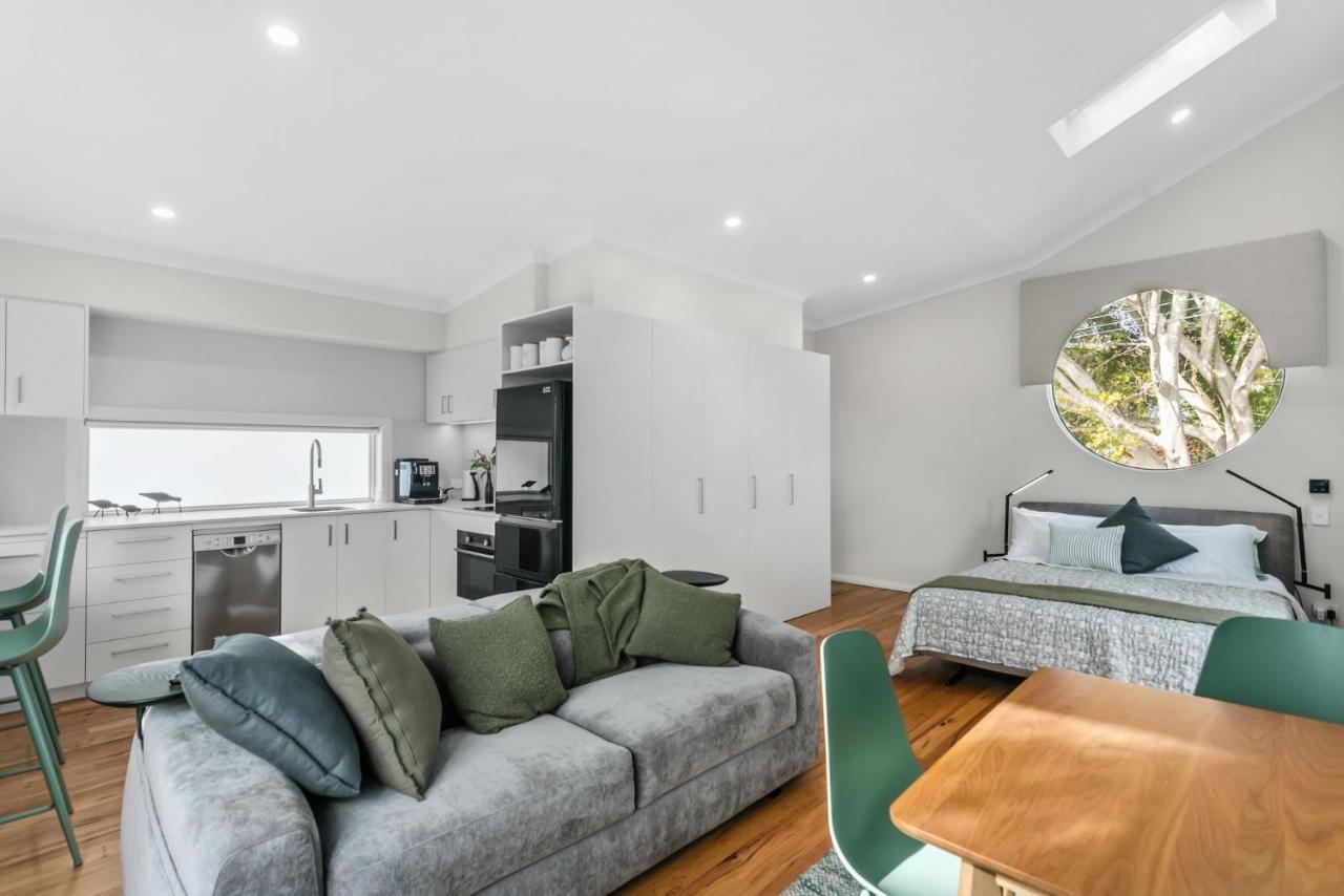 Will56 - Gumtree Perth