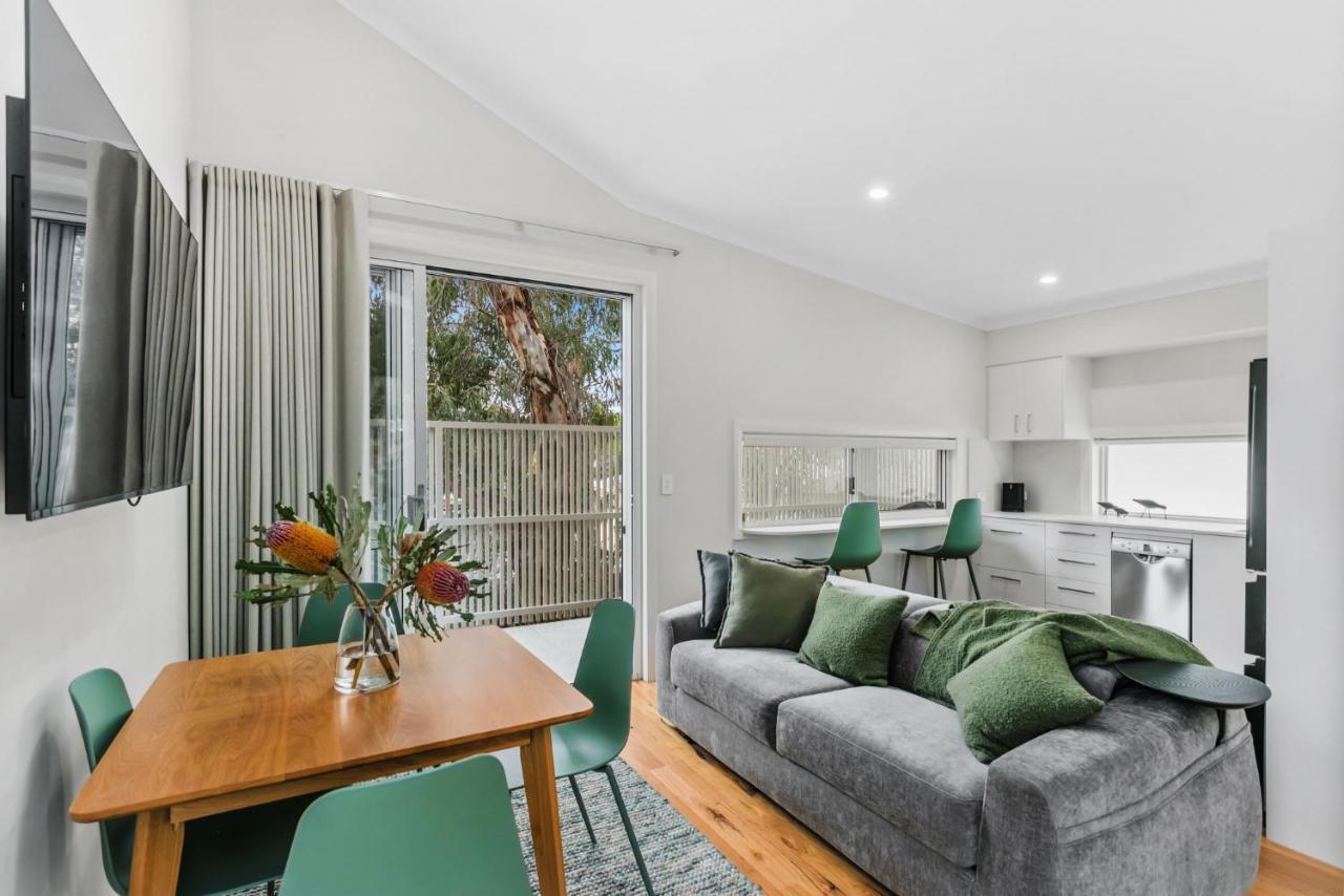 Will56 - Gumtree Apartment Perth