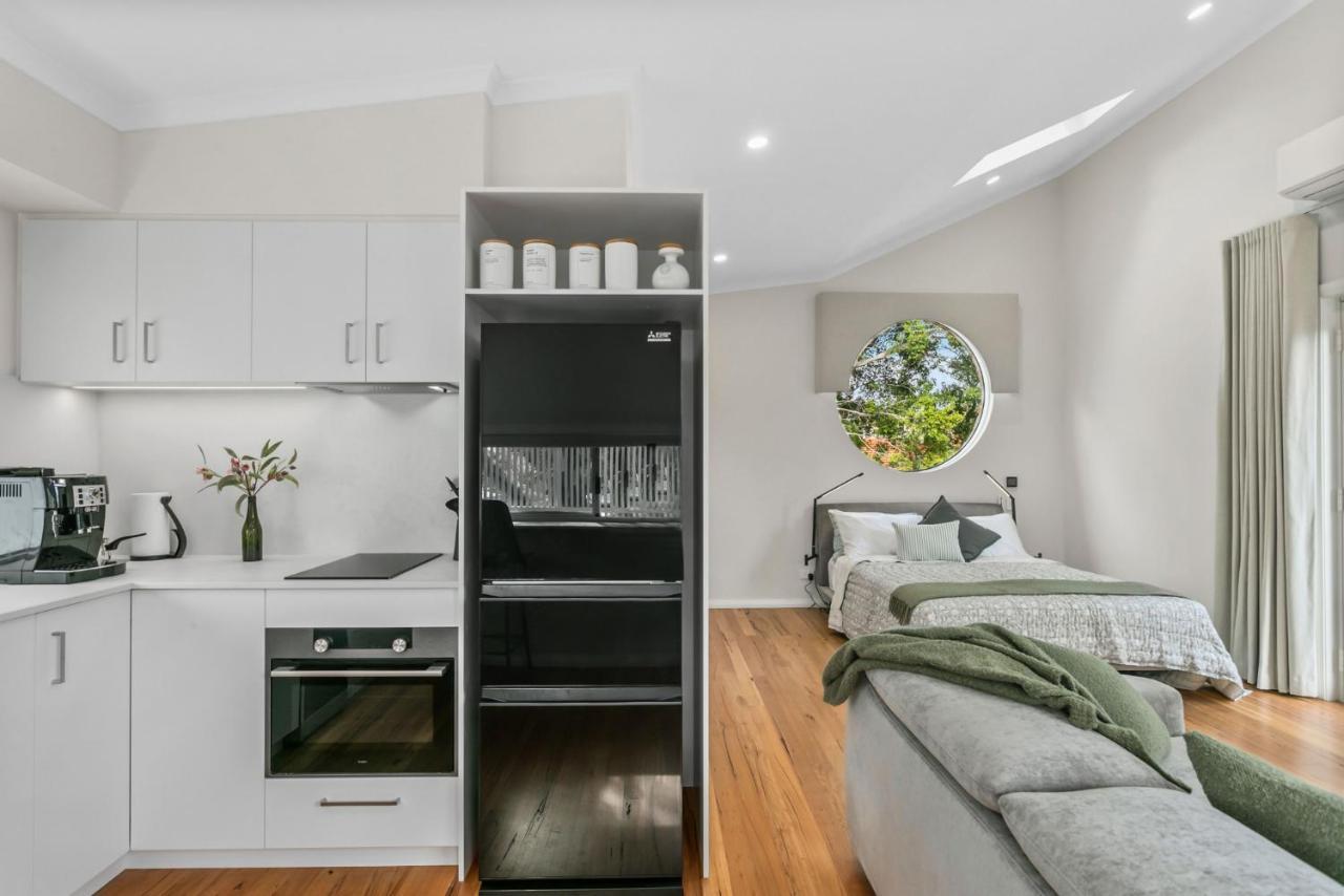 Apartment Will56 - Gumtree *