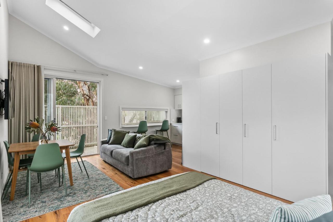 Apartment Will56 - Gumtree Perth