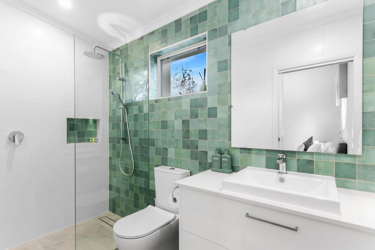 Will56 - Gumtree Apartment
