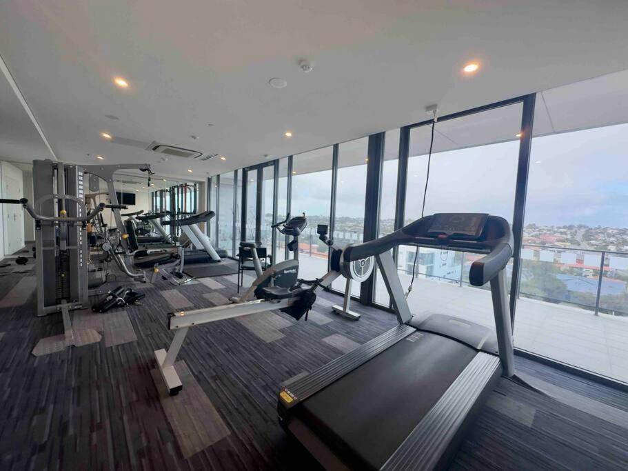 Apartment Scarborough Oceanview 2br Special Rate Perth