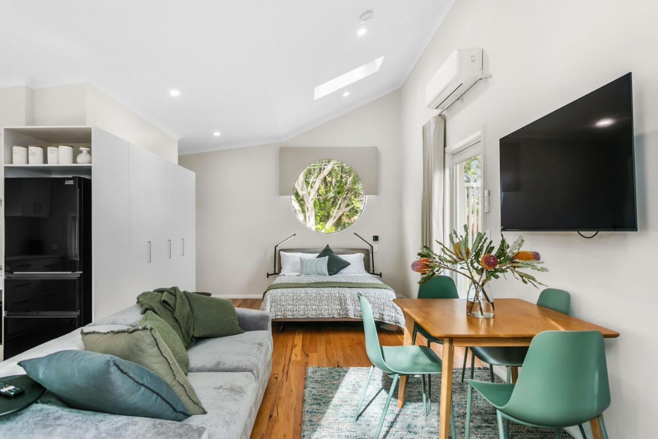 Apartment Will56 - Gumtree Perth