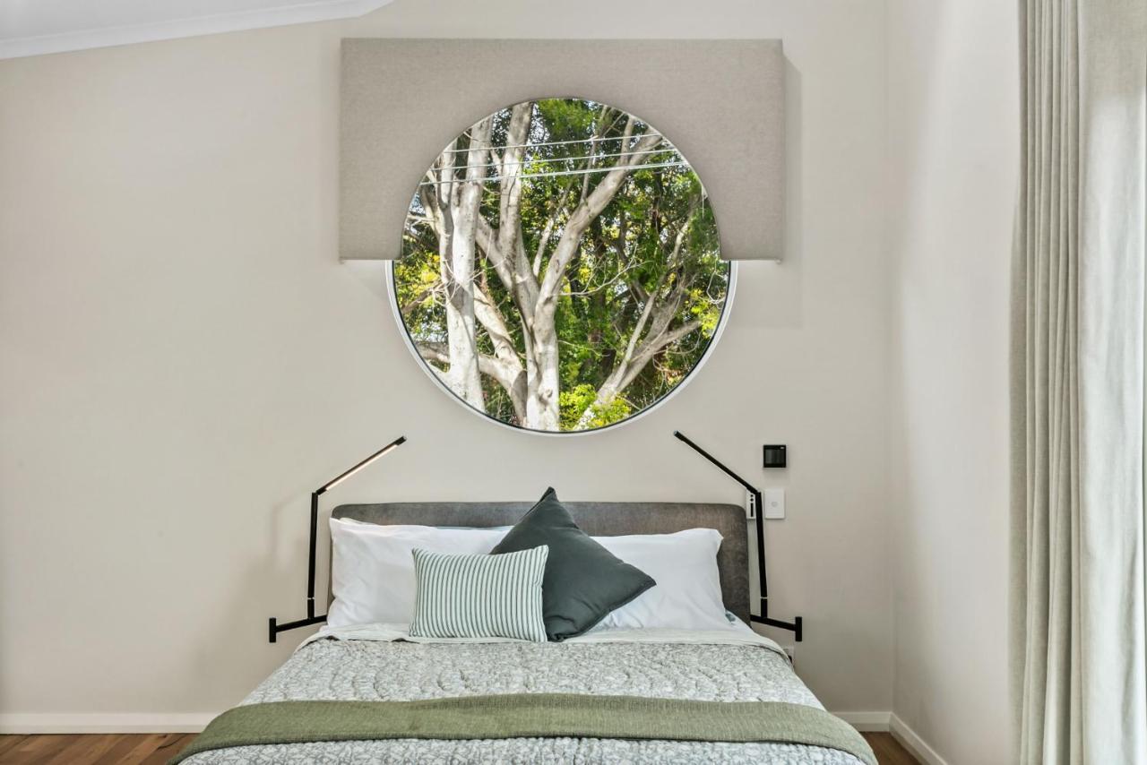 Apartment Will56 - Gumtree Perth