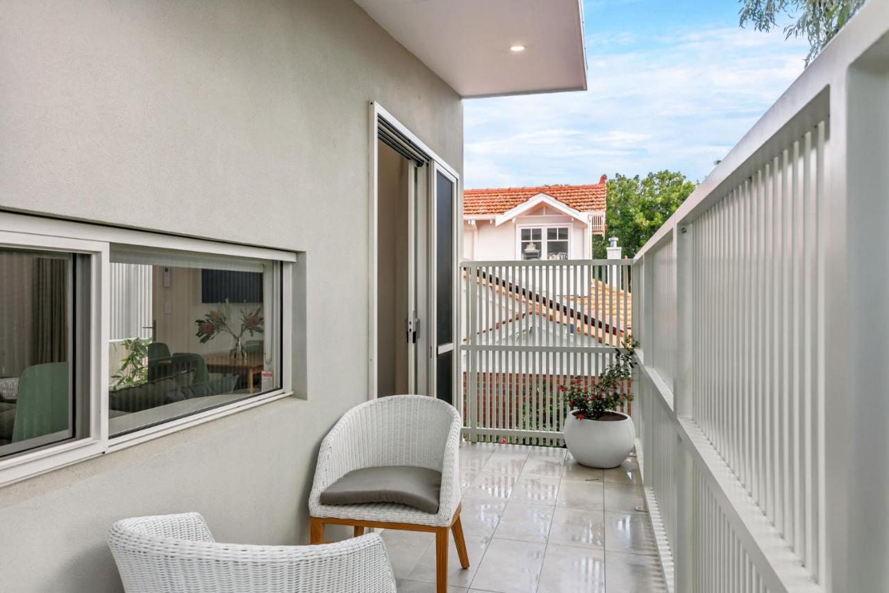 Will56 - Gumtree * Perth