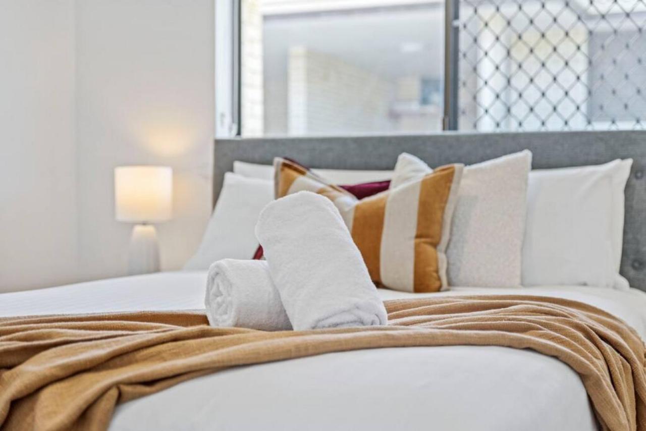 Coastal Elegance A Luxurious Dreamy Escape Holiday home Perth
