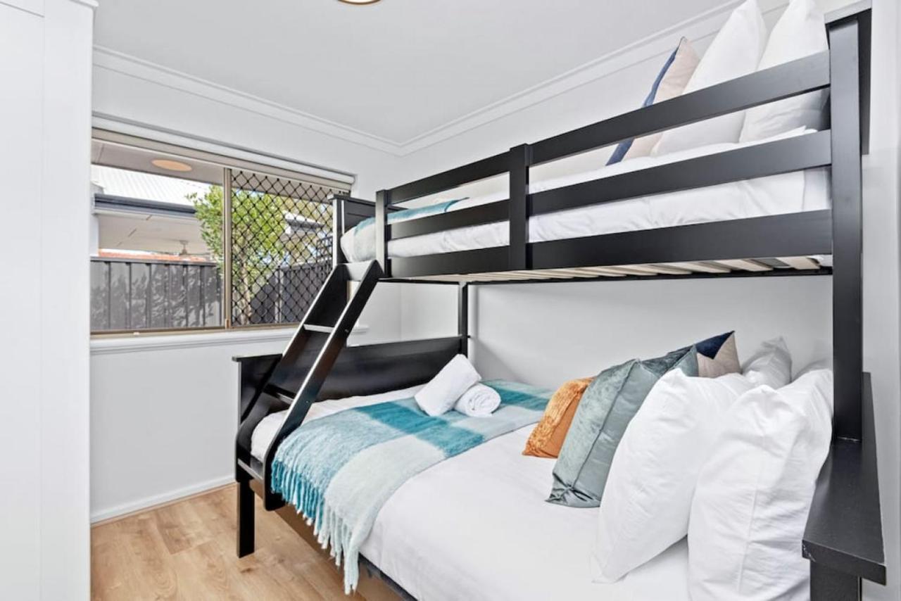 Coastal Elegance A Luxurious Dreamy Escape Holiday home *