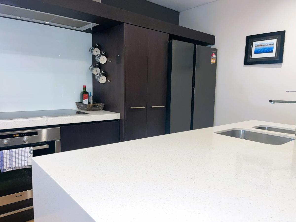 47 Breathtaking Riverviews 2brpark Apartment *
