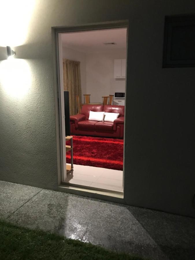 Apartment Iluka Perth